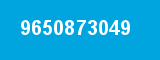 9650873049