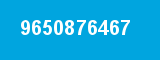 9650876467