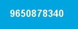 9650878340