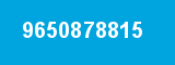9650878815