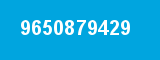 9650879429