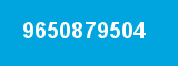 9650879504 9650879504