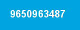 9650963487