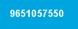 9651057550