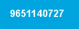 9651140727