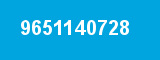 9651140728