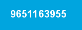 9651163955 9651163955