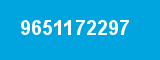 9651172297