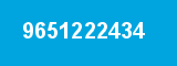 9651222434