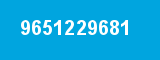 9651229681