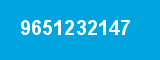 9651232147