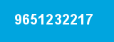 9651232217