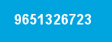 9651326723
