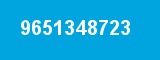 9651348723