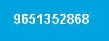 9651352868