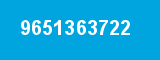 9651363722 9651363722