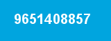 9651408857 9651408857