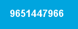 9651447966