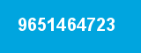 9651464723