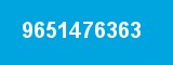 9651476363 9651476363