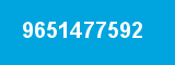 9651477592 9651477592