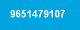 9651479107