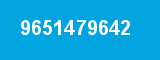9651479642 9651479642