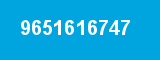 9651616747