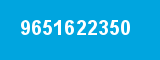 9651622350