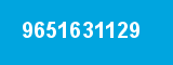 9651631129