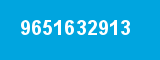 9651632913 9651632913