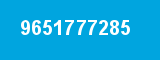 9651777285