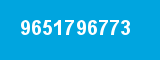 9651796773