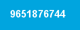 9651876744 9651876744