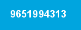 9651994313 9651994313