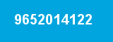 9652014122