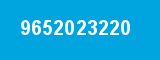9652023220