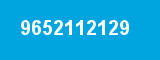9652112129 9652112129