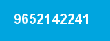 9652142241
