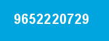 9652220729 9652220729