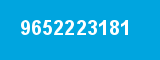 9652223181 9652223181