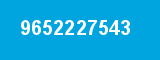 9652227543 9652227543