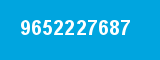 9652227687
