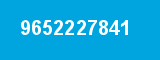 9652227841