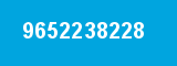 9652238228