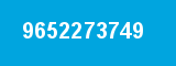 9652273749