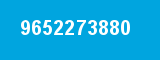 9652273880