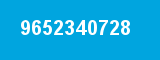 9652340728
