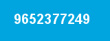 9652377249 9652377249