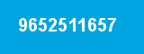 9652511657